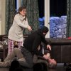 Theater: Ein brillanter Mord